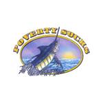 PovertySucksFishing