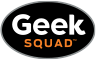 Geek Squad appointment