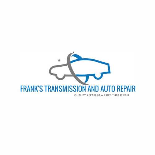 frankstransmissionsautorepair