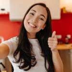 sophia william Profile Picture