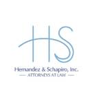 Hernandez and Schapiros