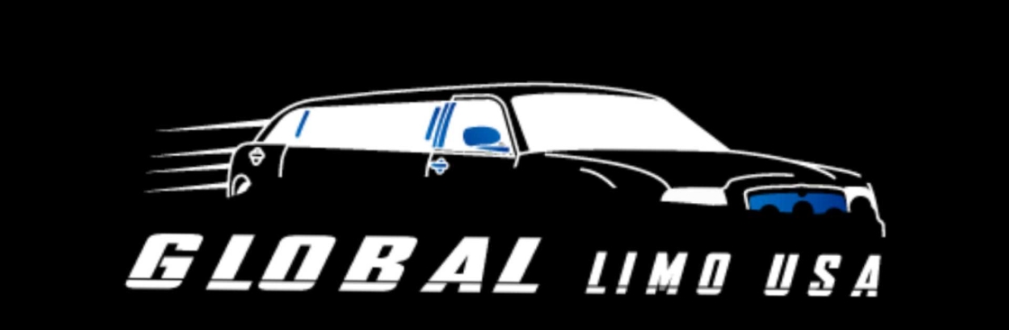 Global Limo USA