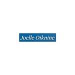 Joelle Oiknine
