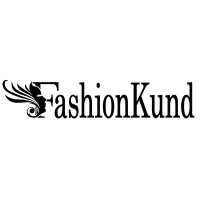 Fashion Kund
