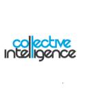 collectiveintelligence