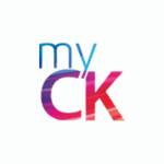 mycksingapore