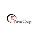 PrivoCorp . Profile Picture