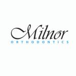 MilnorOrthodontic
