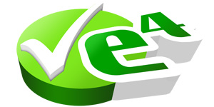 Nitrogen Generator Maintenance - Gas Generator Service, Maintenance & Repair – IATT