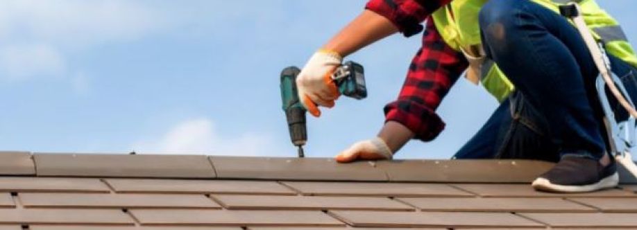 316 Roofing and Construction