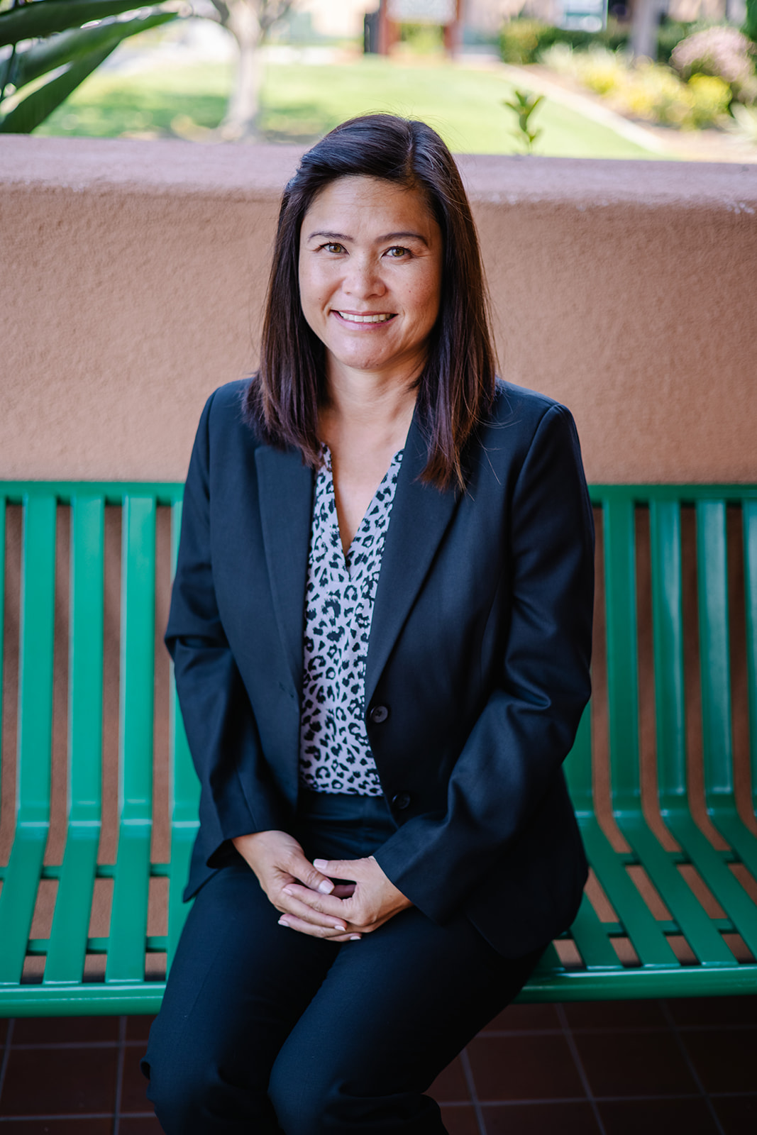 Education Law Firms California | Special Education Law Firm | The Law Office of Matthew H. Storey