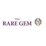 RareGemCollection
