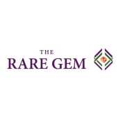 RareGemCollection