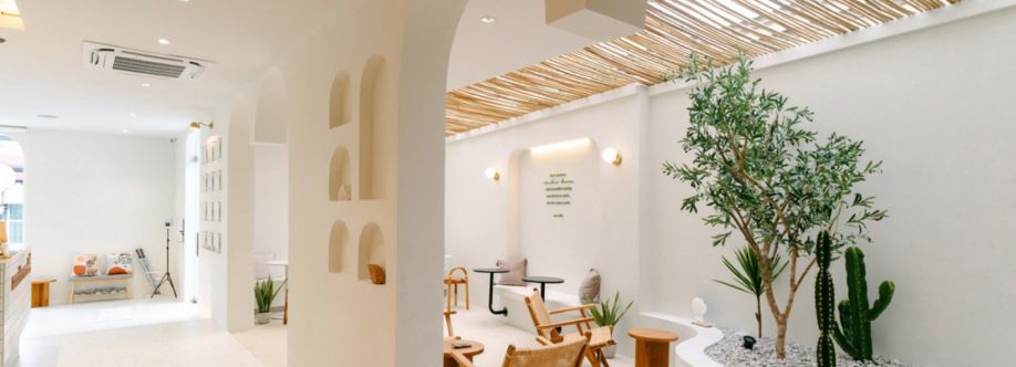 SummerClinicPhuket