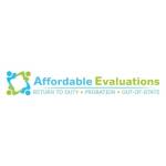 Affordable Evaluations
