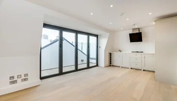 South London Architecture - Architectural Designers London - GBS