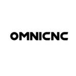 OMNICNC