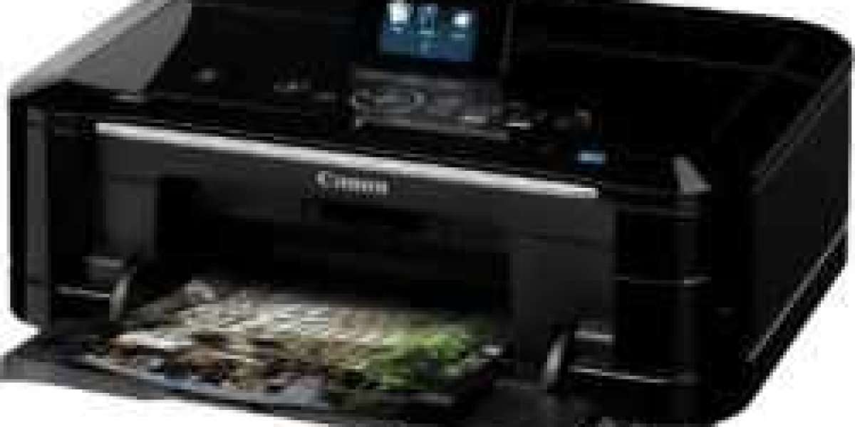 canon tr7520 printer manual, canon 490 printer, canon mx490 printer manual,