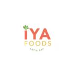 IYAFoods