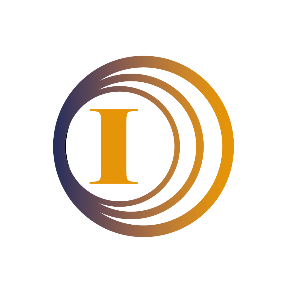 Retail Consulting Services | Retail Consulting Firm | The International Retail Academy