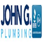 John G Plumbing Inc.