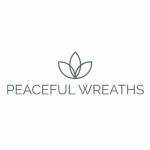 Peaceful Wreaths