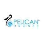 Pelicandrones