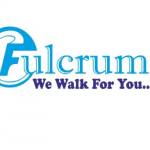 Fulcrum Fulcrum