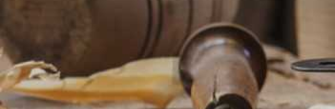 Floor Sanding Wandsworth