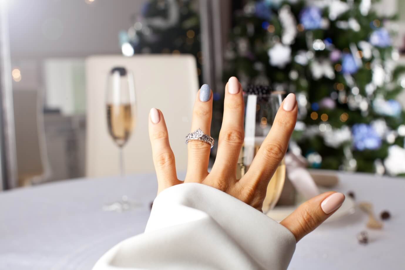 Diamond Store in London | Fine Gemstone and Diamond Jewellery | Diamond Boutique ® - Diamond Boutique ®