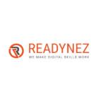 ReadynezLtd