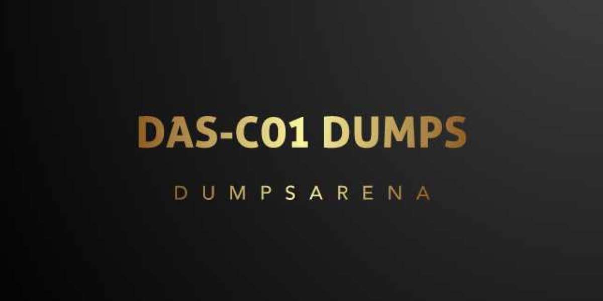 https://dumpsarena.com/amazon-dumps/das-c01/