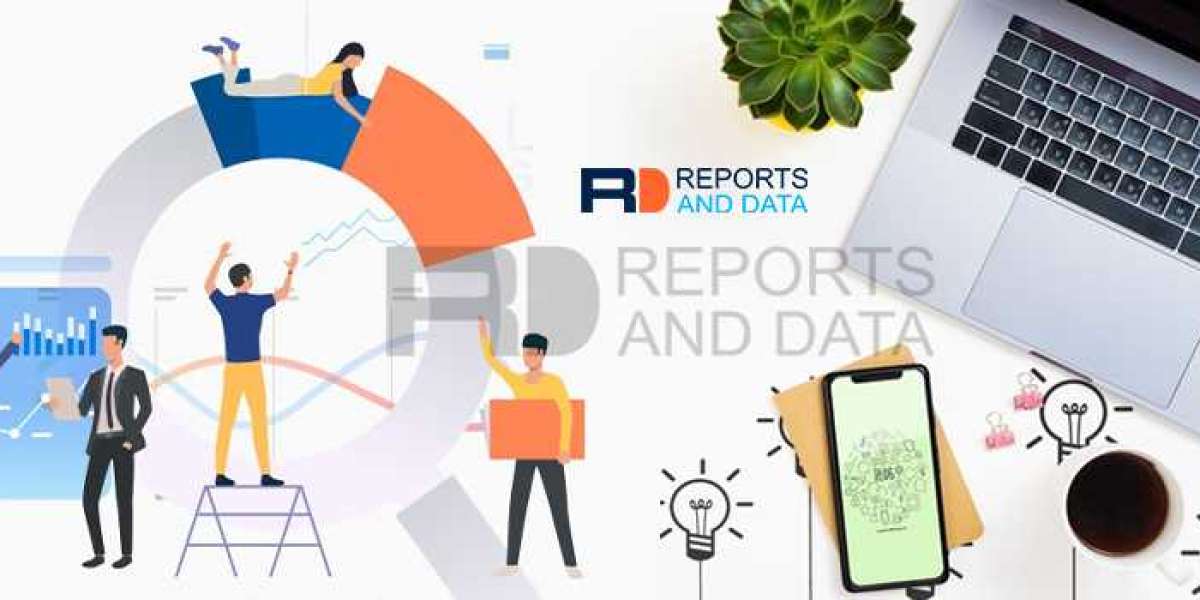 Precast Pipes Market Size, Key Companies, Revenue Share Analysis, 2021–2028