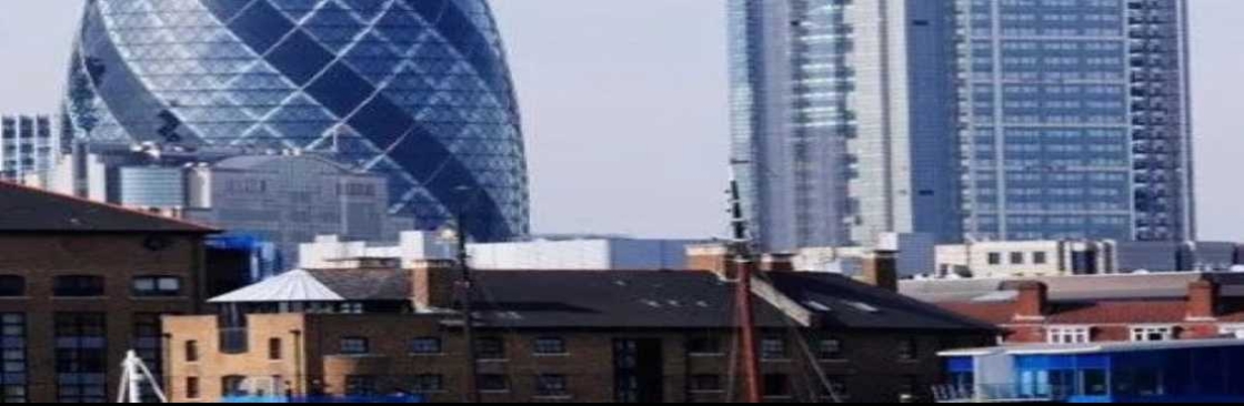 Carpet Cleaning Wapping