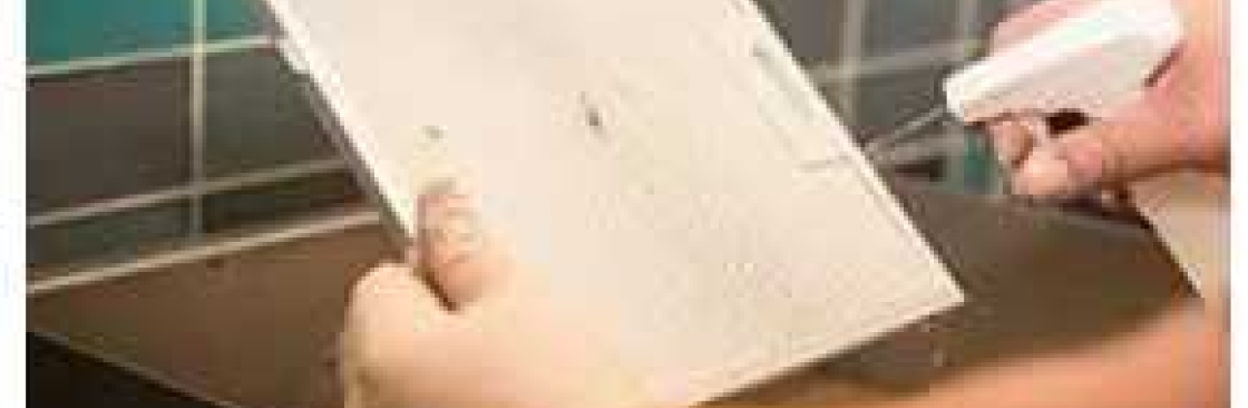 Domestic Cleaning London