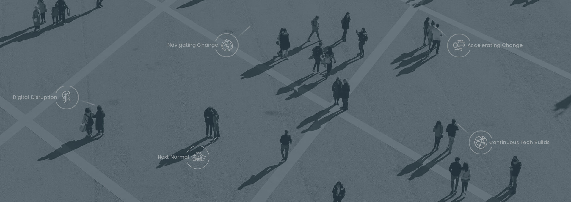 IT TRAINING | EC-Council CEH Certification | READYNEZ