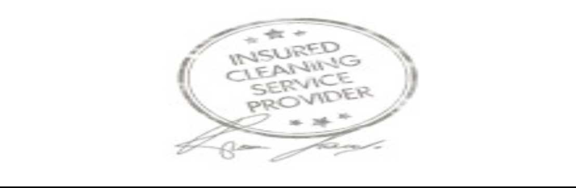Carpet Cleaning Balham