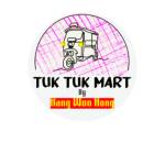 TukTukMart