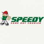 Speedy Same Day Courier