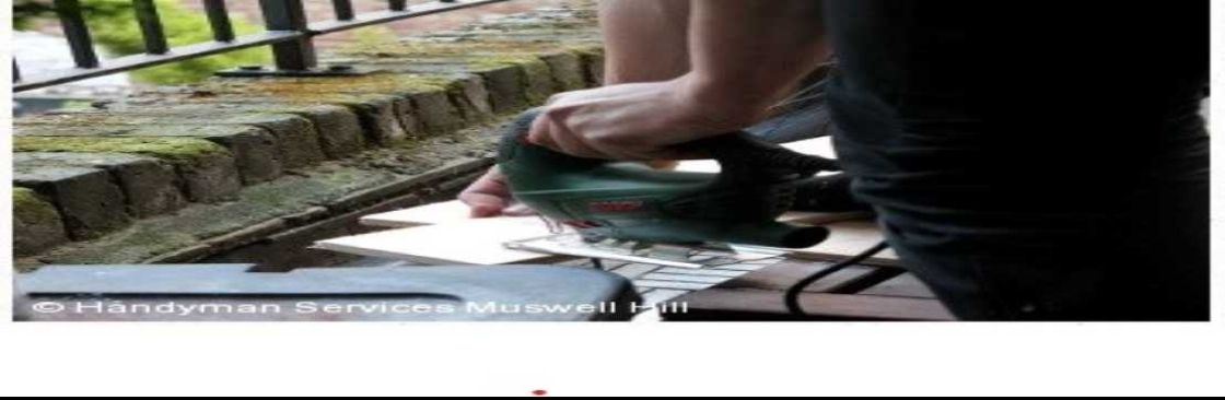 Carpenters Muswell Hill