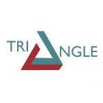 Triangle Limited
