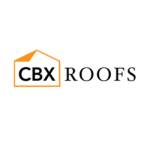 CBXRoofs