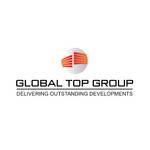 Global Top Group