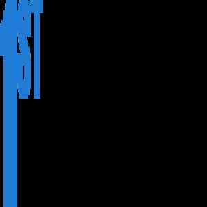 Carpet Cleaning London