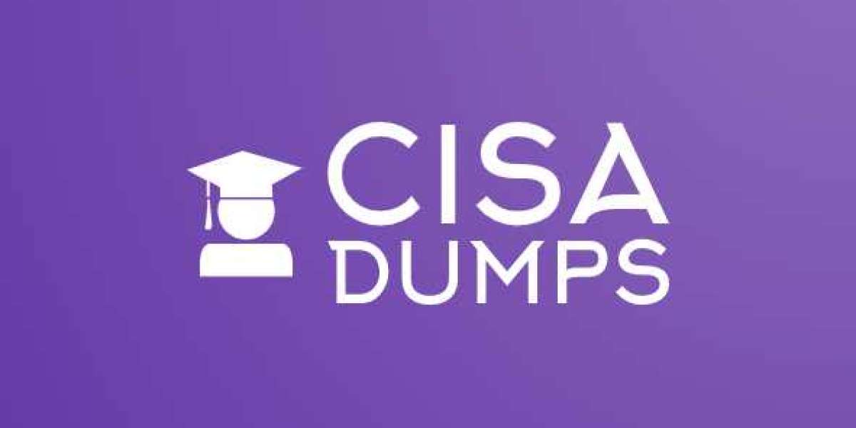 https://dumpsarena.com/isaca-dumps/cisa/