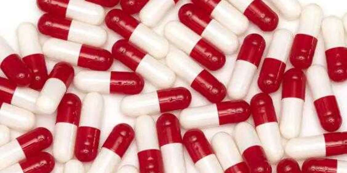 Empty Enteric Capsules Manufacturers