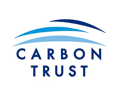 The Future of Climate Action - Climate Innovation Forum - Climate Conference