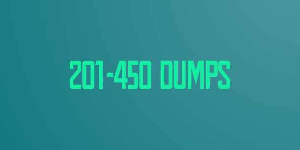 https://dumpsarena.com/lpi-dumps/201-450/