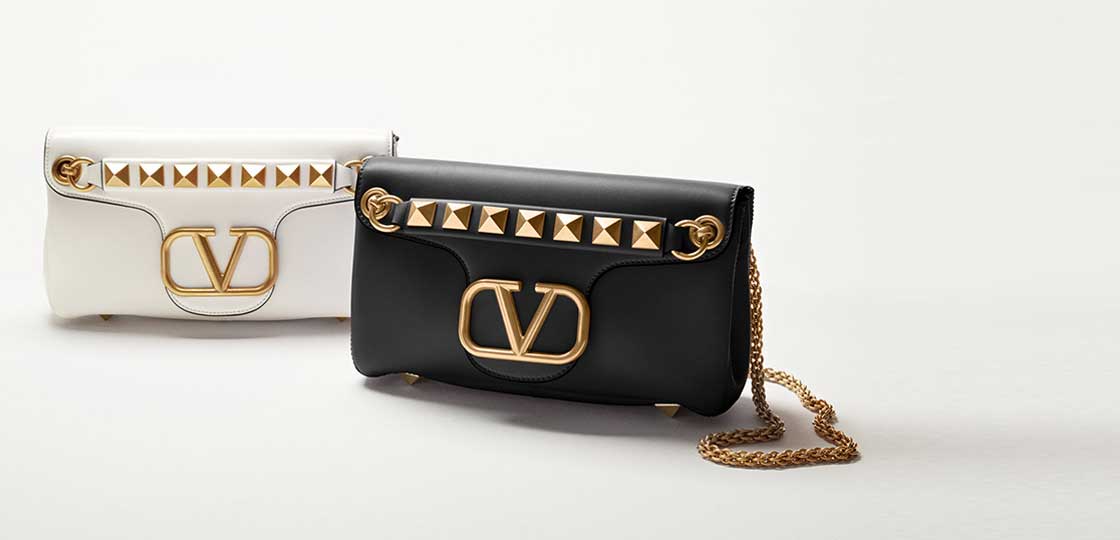 Valentino Outlet Sale: Cheap Valentino Garavani Bags, Clothes, Shoes, Accessories, Jewelry Online Store