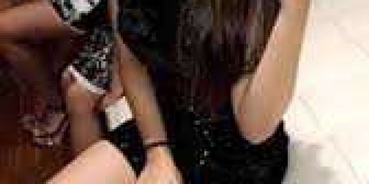 Contact the Finest Escort Agency in Ajmer to make your Dream come True